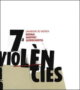 Violències, de Varios autores | portada del libro