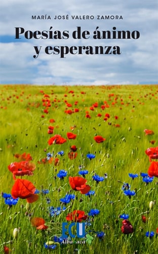 SUPERSUNA.EL HUESO MAGICO, de LAURA MARIA RAMOS CASONAS | portada del libro