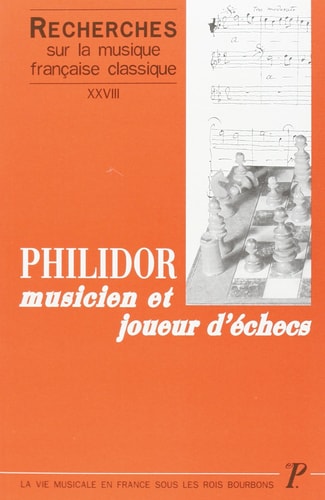 ECHERCHES SUR LA MUSIQUE FRANCAIS (ECB), de Benoit | portada del libro