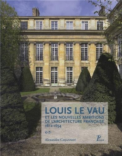 OUIS LE VAU ET LES NOUVELLES AMBI (ECR), de Alexandre Cojannot | portada del libro