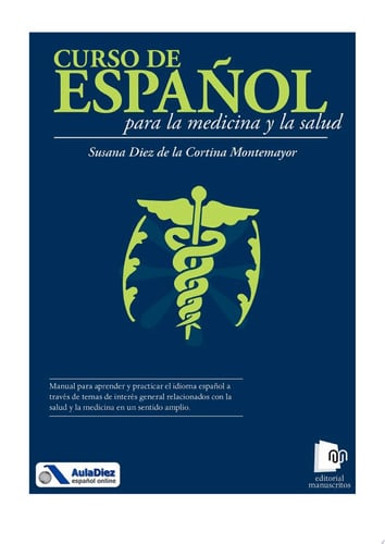 CELINDA EN EL PRISO DE LOS LOCOS, de FRENANDEZ HELIODORO | portada del libro