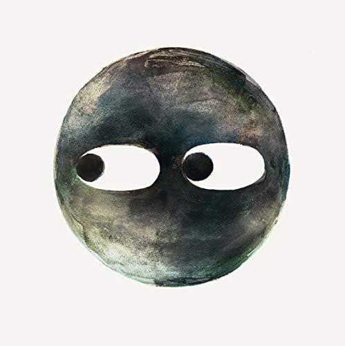 ERCLE, de Mac Barnett | portada del libro