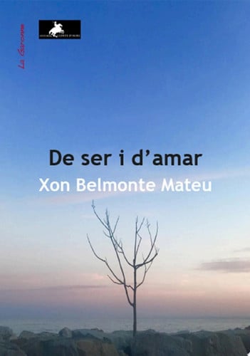 EL COS TEANDRIC, de CASTELLS CAMBRAY | portada del libro