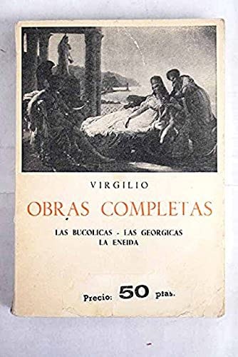 Obras completas vicente risco t.vii, de Risco | portada del libro