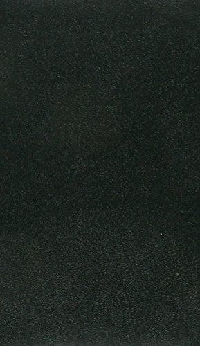 DOSSIER DE LA MAISON DOMBEY ET FILS / TEMPS DIFFICILES, de Charles Dickens | portada del libro