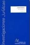 NUEVO MODELO DE FINANCIACION AUTONOMICA (2002), EL, de AA.VV. | portada del libro