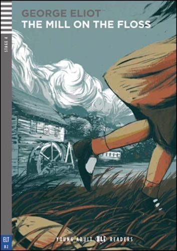 MILL ON THE FLOSS CD, de Varios autores | portada del libro