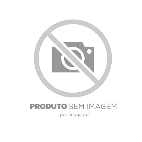 MANDRAGOLA, de Varios autores | portada del libro