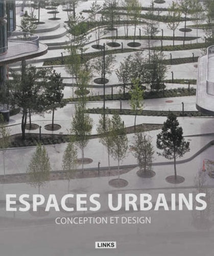 URBAIN, de KRAUEL VILASECA | portada del libro