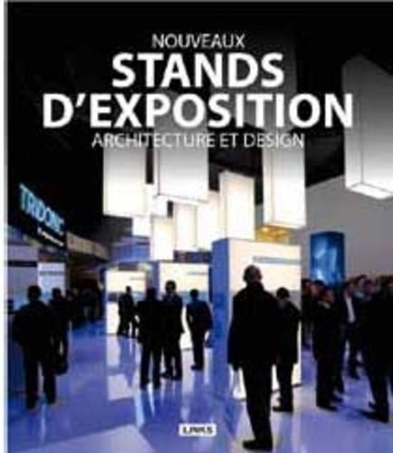 ARCHITECTURE ET DESIGN, de KRAUEL VILASECA | portada del libro