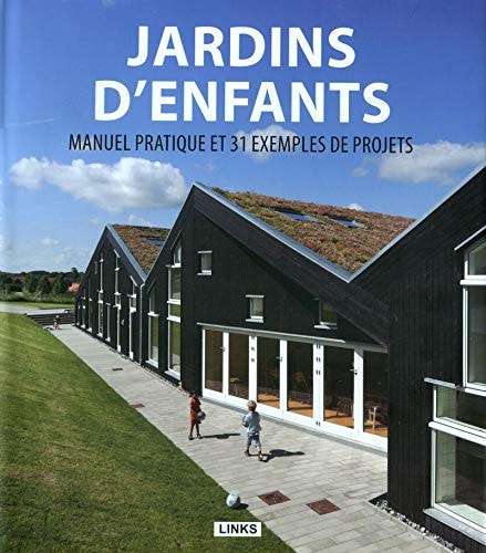 Kindergartens, de KOTNIK | portada del libro