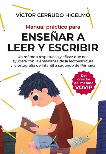 ANDALUCIA I, de Víctor Cerrudo | portada del libro