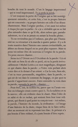 HANTER, de DELECROIX VINCENT | portada del libro