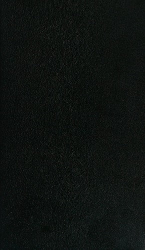 OEUVRES POETIQUES COMPLETES, de Paul Verlaine | portada del libro