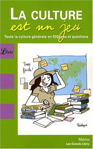 ULTURE EST UN JEU, de Pierre Jaskarzec | portada del libro