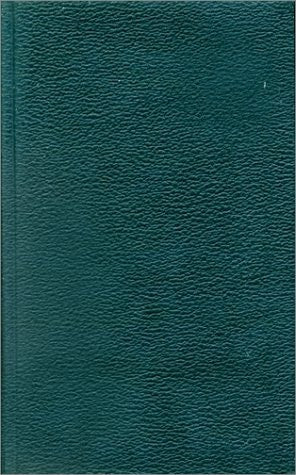 GEOPHYSIQUE, de Collectifs | portada del libro
