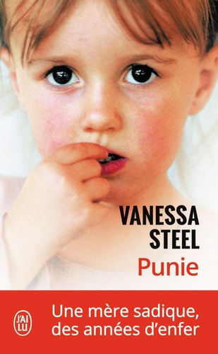 UNIE, de Vanessa Steel | portada del libro