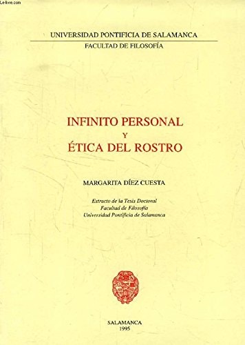 VIOLACION DE LAS MARIONETAS, LA, de Miren Díez de Ibarrondo | portada del libro