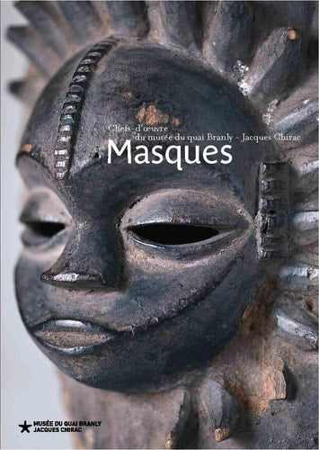 ASQUES NE 2020, de Sylvain Djache Nzefa | portada del libro