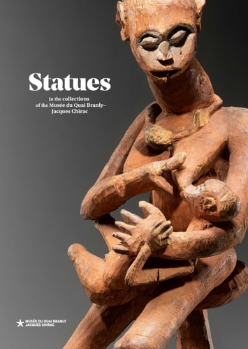 TATUES EN, de Le Fur | portada del libro
