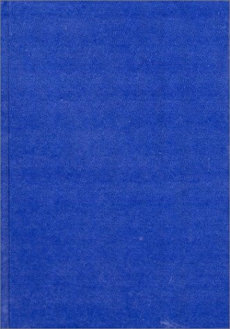 LA STORIA, de Elsa Morante | portada del libro