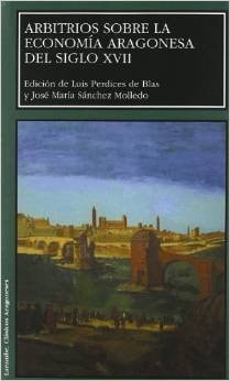 La expulsión de los moriscos españoles, de Danvila Y Collado | portada del libro
