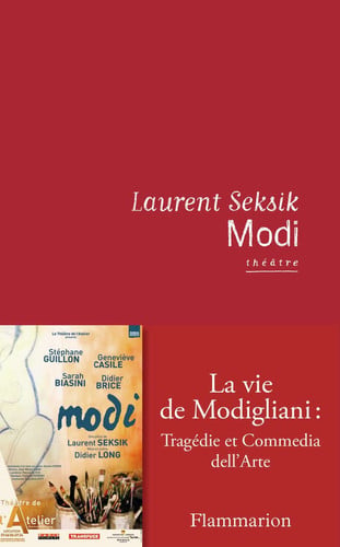 ODI, de SEKSIK LAURENT | portada del libro
