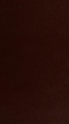 ROMANS T2, de Henri de Montherlant | portada del libro