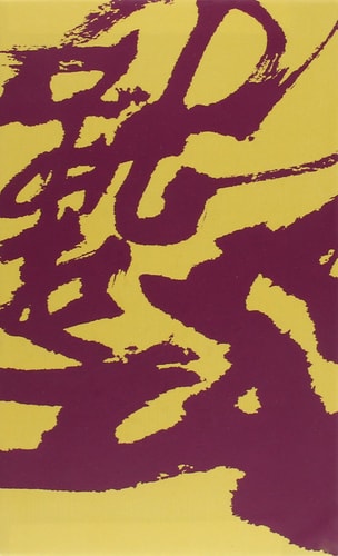 COFFRET REVE DANS LE PAVILLON ROUGE 2V, de Cao Xueqin | portada del libro