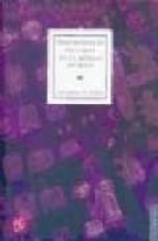 OBSERVADORES DEL CIELO MEXICO ANTIGUO, de ANTHONY F. AVENI | portada del libro