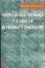 PSICOLOGIA DE LA ENSEÑANZA Y DESARROLLO DE PERSONAS, de Rosario Ortega Ruiz | portada del libro