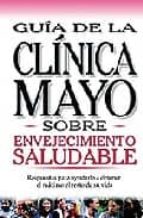 Tratamiento de la diabetes. Guía de la clínica mayoSalud de la prostata. Guía de la clínica mayoPeso, de Varios autores | por