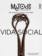 METODE 125 DESHIELO 2025 VOLUMEN 2, de Varios autores | portada del libro