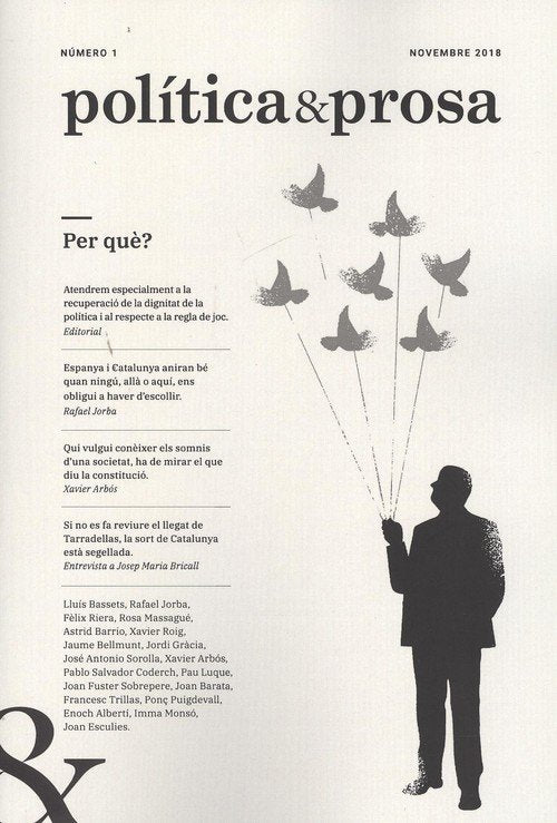 ESTIMADES MAQUINES, de CARME TORRAS | portada del libro