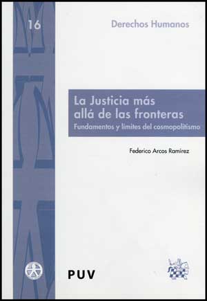 Natuka Honrubia, de Arcos Ramírez | portada del libro