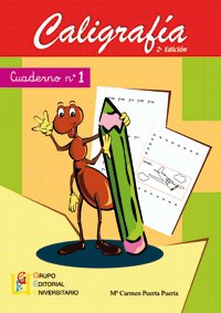 6.DIALOGOS JURIDICOS 2021.ANUARIO FACULTAD DE DERECHO., de VV.AA. | portada del libro