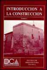 LIBRO INGLES EAN 03 OFERTA | portada del libro
