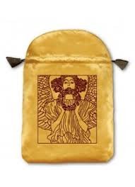 BOLSA KLIMT | portada del libro