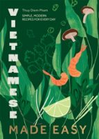 Solitaire, de Alice Oseman | portada del libro