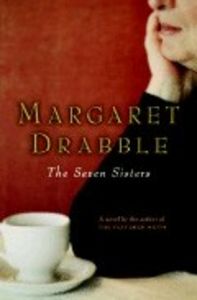 SEVEN SISTERS THE, de DRABBLE | portada del libro