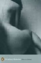 ADA OR ARDOR, de Vladimir Nabokov | portada del libro
