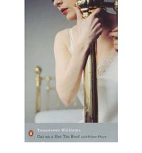 CAT ON A HOTING EOFF, de AA.VV. | portada del libro