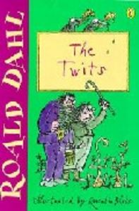 TWITS, de AA.VV. | portada del libro