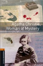 OXFORD BOOKWORMS LIBRARY: LEVEL 2:: AGATHA CHRISTIE, WOMAN O, de Varios autores | portada del libro