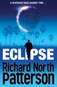 ECLIPSE TRADE, de PATERSON R N | portada del libro