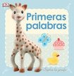 Primeras palabras, de Varios autores | portada del libro