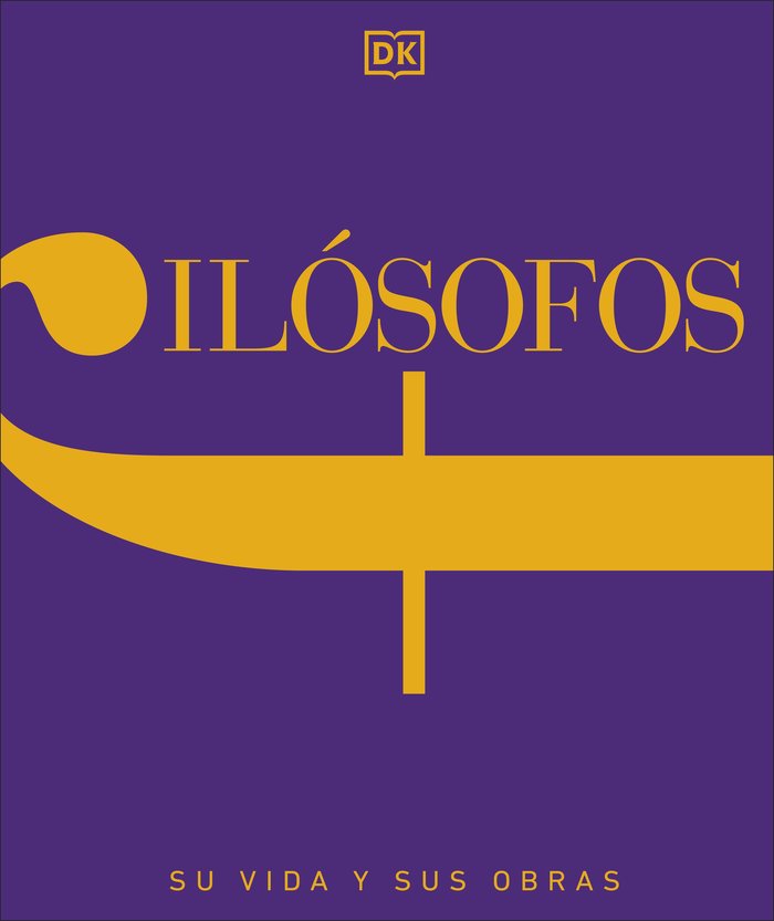 Filósofos, de Varios autores, | portada del libro