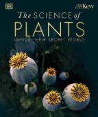 The Science of Plants, de Varios autores | portada del libro