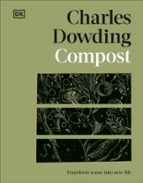 Compost, de CHARLES DOWDING | portada del libro