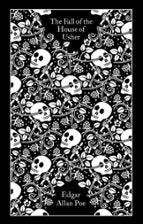 The Fall of the House of Usher and Other Writings, de Edgar Allan Poe | portada del libro